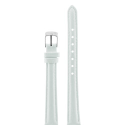 Modeno 12  -    G024