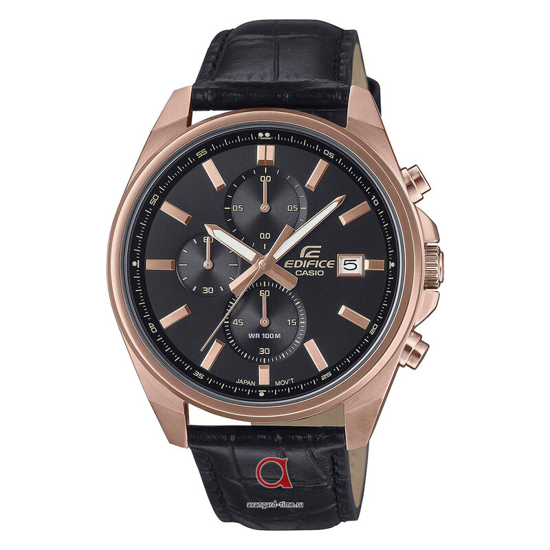 �������� ���� EFV-610ECL-1A ������ �����