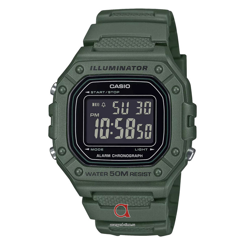 �������� ���� W-218H-3B ������ �����