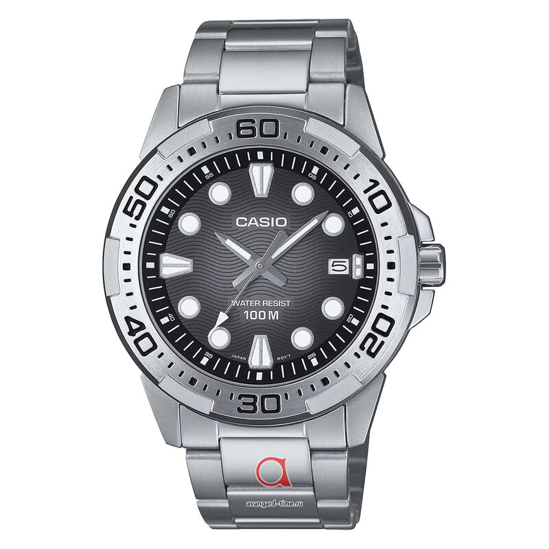 �������� ���� MTD-140D-1A ������ �����