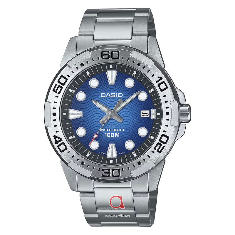 �������� ���� MTD-140D-2A ������ �����