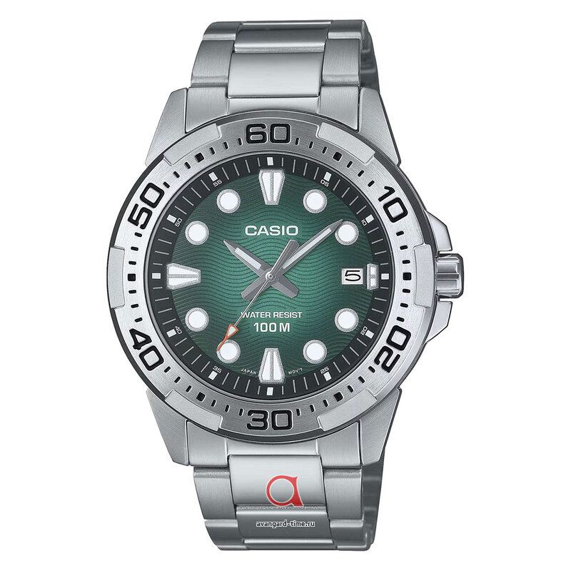 �������� ���� MTD-140D-3A ������ �����