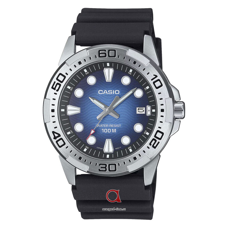 �������� ���� MTD-140-2A ������ �����