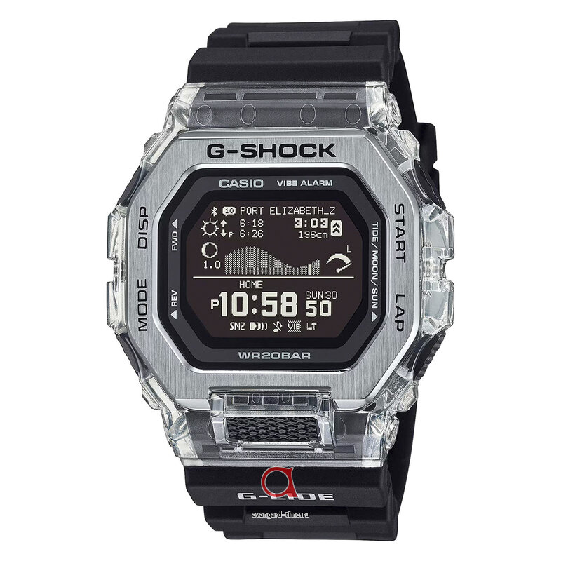 �������� ���� GBX-100S-1 ������ �����