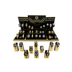 ����������� ����������� ��� ����� Valentino Orlandi