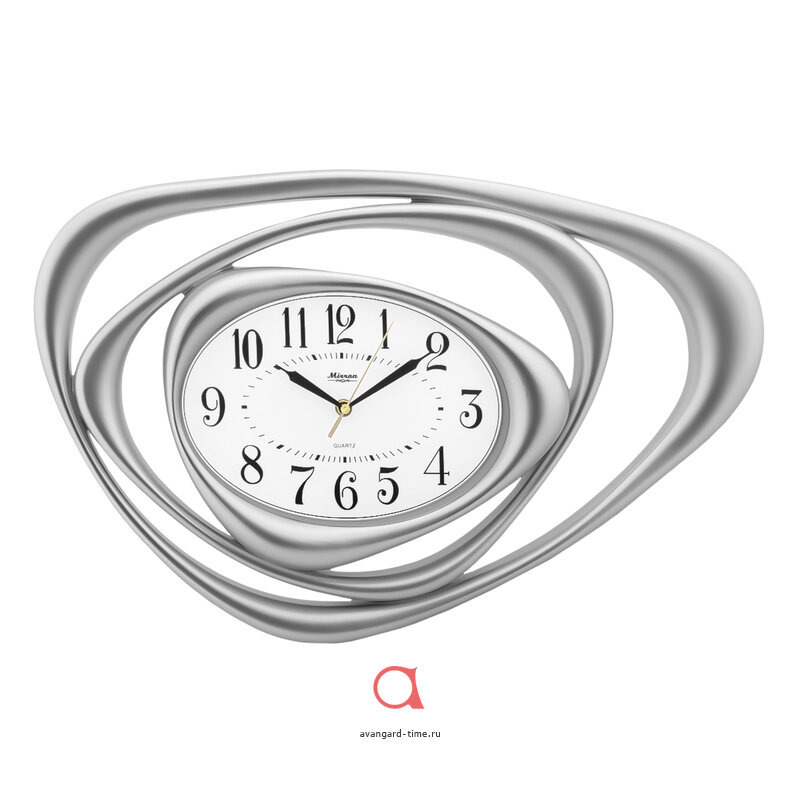 ��������� ���� Mirron S99A �� ������ �����