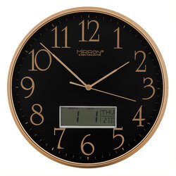 MIRRON P3274А жк ЗЧ