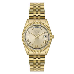 JG.POLO CLUB 0625 S01808M.1 5.490