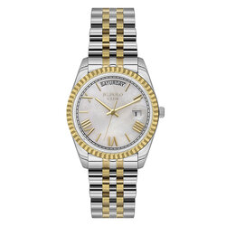 JG.POLO CLUB 0625 S01808M.2 5.490