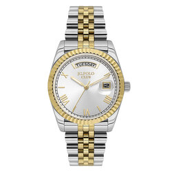 JG.POLO CLUB 0625 S02637M.2 5.490