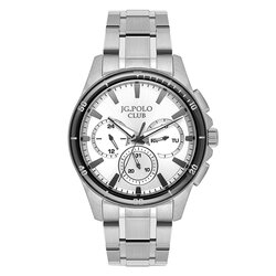 JG.POLO CLUB 0625 S04512M.5 5.690