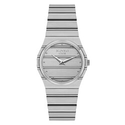 JG.POLO CLUB 0625 S04469M.1 5.690