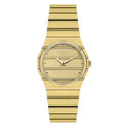 JG.POLO CLUB 0625 S04469M.3 5.690