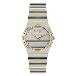 JG.POLO CLUB 0625 S04469M.5 5.690