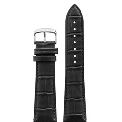 "KMV" S-29, 24 -, .  . , XL