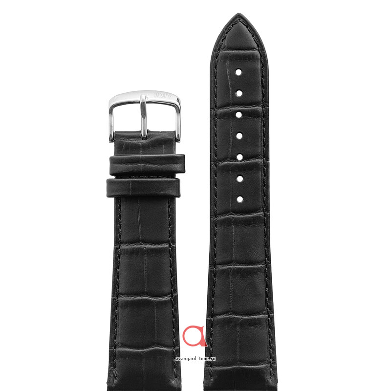  "KMV" S-29, 24 -, .  . , XL  