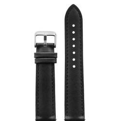 "KMV" S-35, 20 -, , L