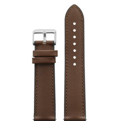 "KMV" S-35, 22 -, , L