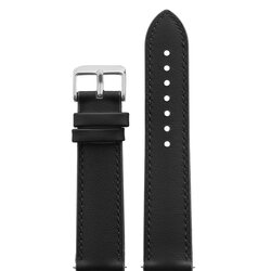 "KMV" S-35, 22 -, , L