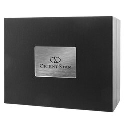 ��������� Orient Star-2