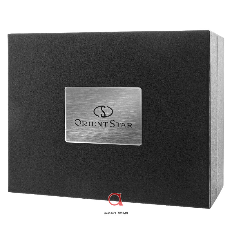 ������ ��������� Orient Star-2 ������ �����