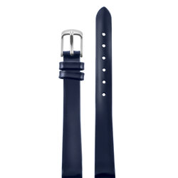 ARDI "" NEW 12-05-01  ()