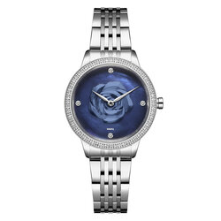 ������ ������� Elegance 1348S6B6