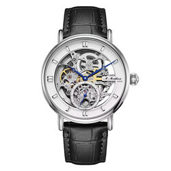 ������ ������� Elegance 1505L-3