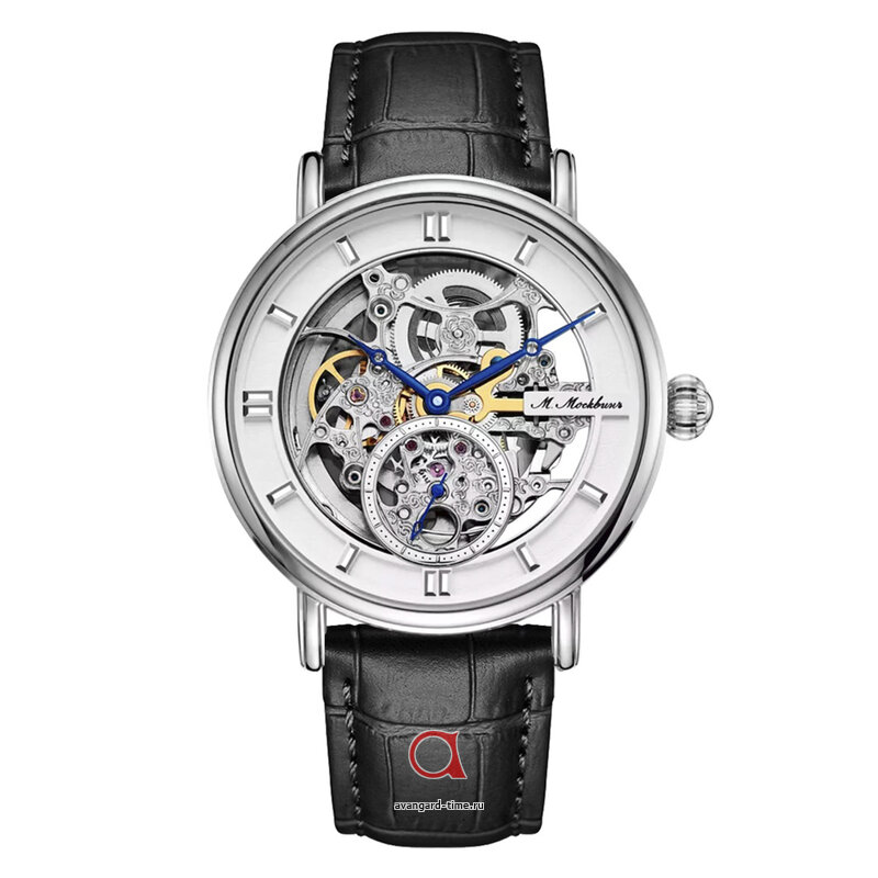 �������� ���� ������ ������� Elegance 1505L-3 ������ �����