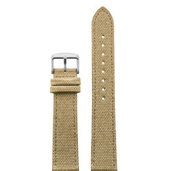 Atlantis T02XL-20MM �������