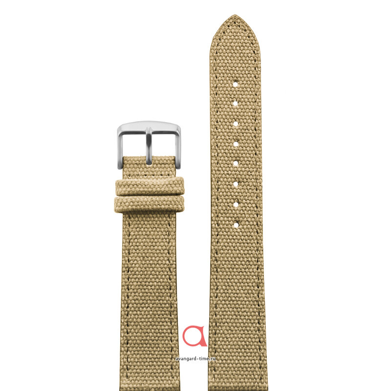 ������� Atlantis T02XL-20MM ������� ������ �����