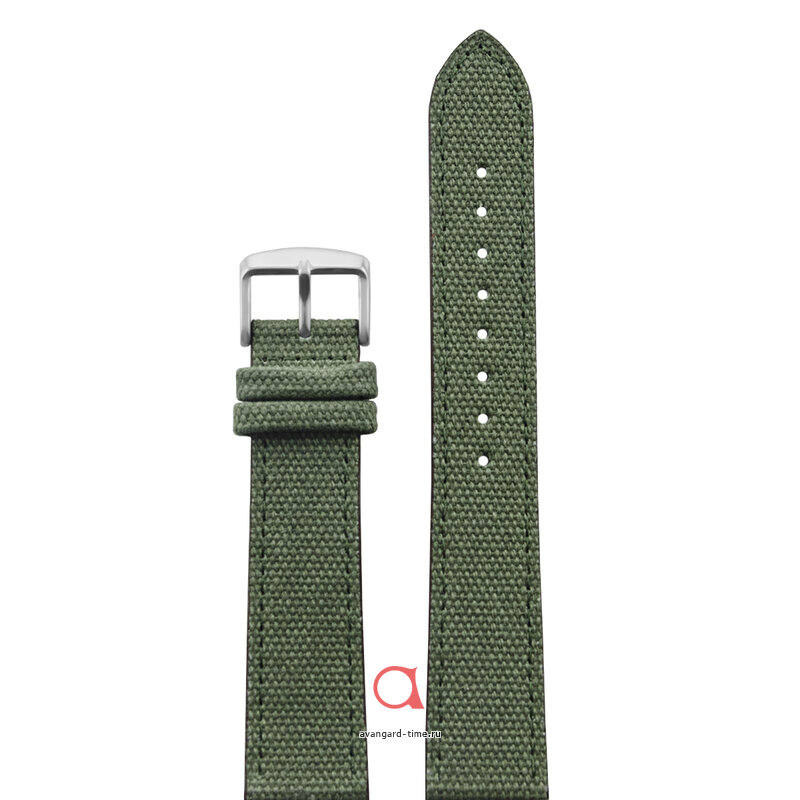 ������� Atlantis T02XL-20MM ������ ������ �����