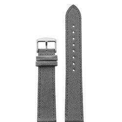 Atlantis T02XL-20MM �����