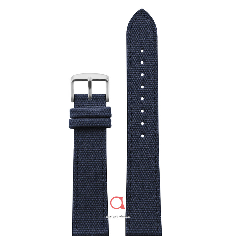 ������� Atlantis T02XL-20MM ����� ������ �����