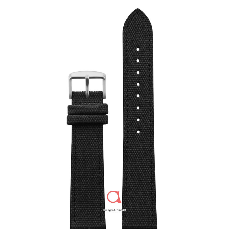 ������� Atlantis T02XL-20MM ������ ������ �����