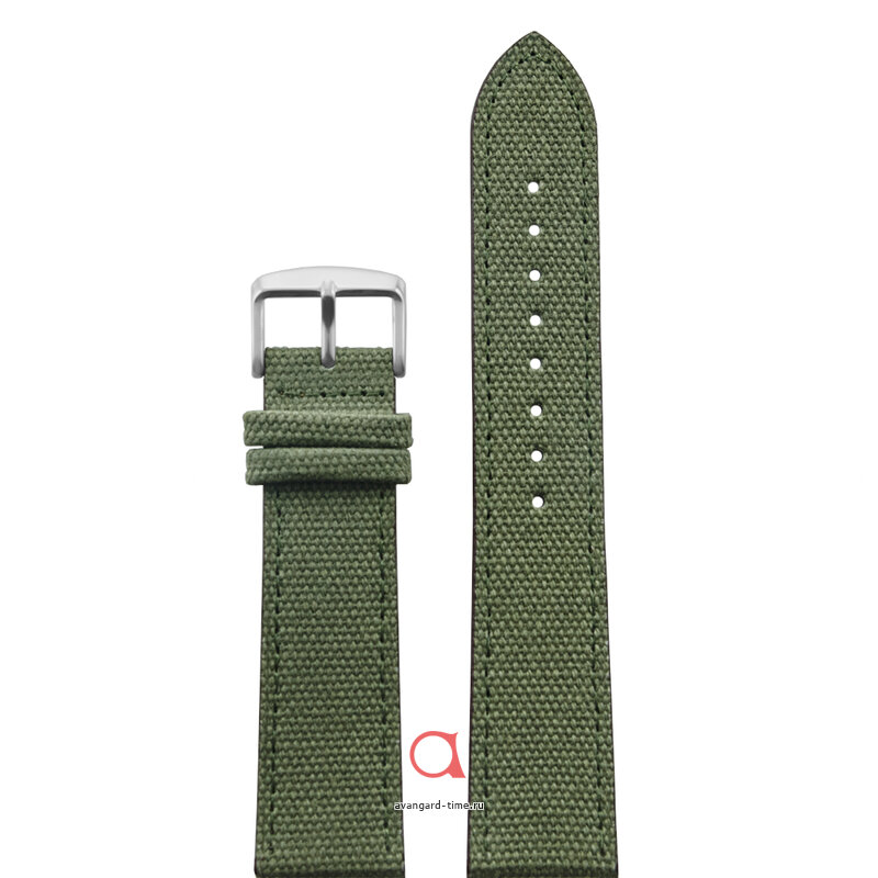 ������� Atlantis T02XL-22MM ������ ������ �����