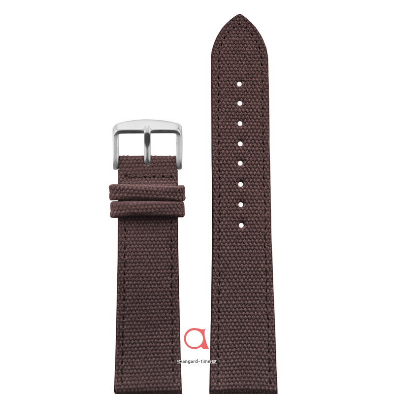 ������� Atlantis T02XL-22MM ���������� ������ �����