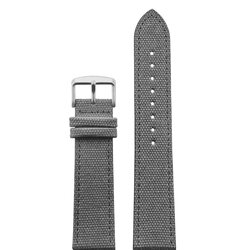 Atlantis T02XL-22MM �����