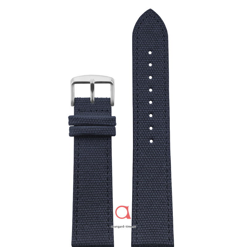 ������� Atlantis T02XL-22MM ����� ������ �����