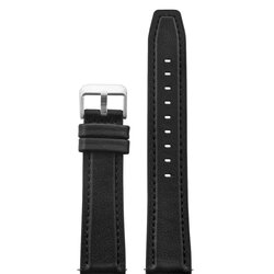 Atlantis E70-004-20 силиконовый