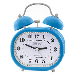 MIRRON 2851 ���