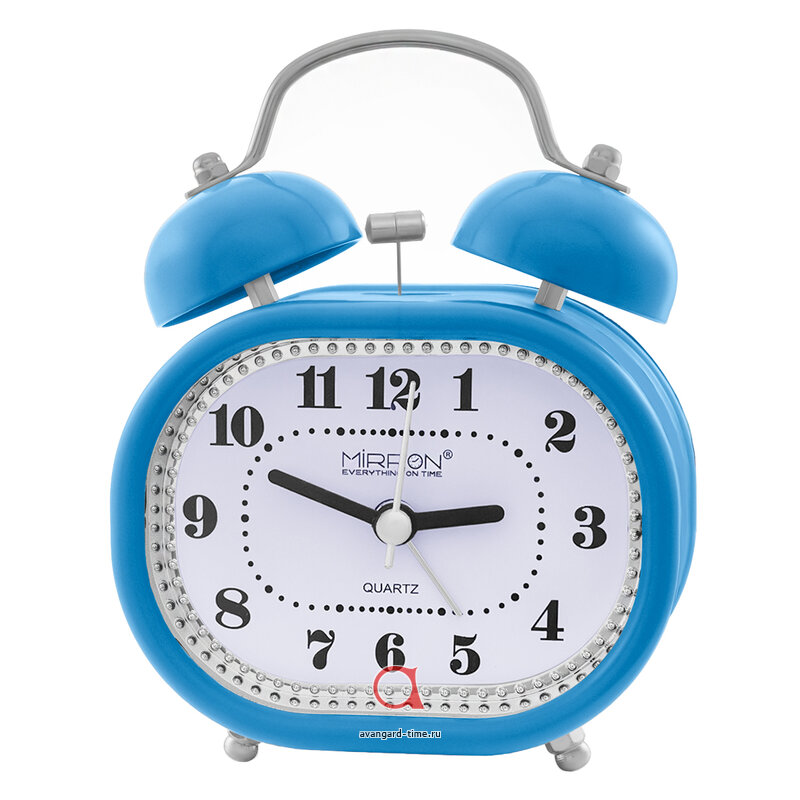 ���������� MIRRON 2851 ��� ������ �����