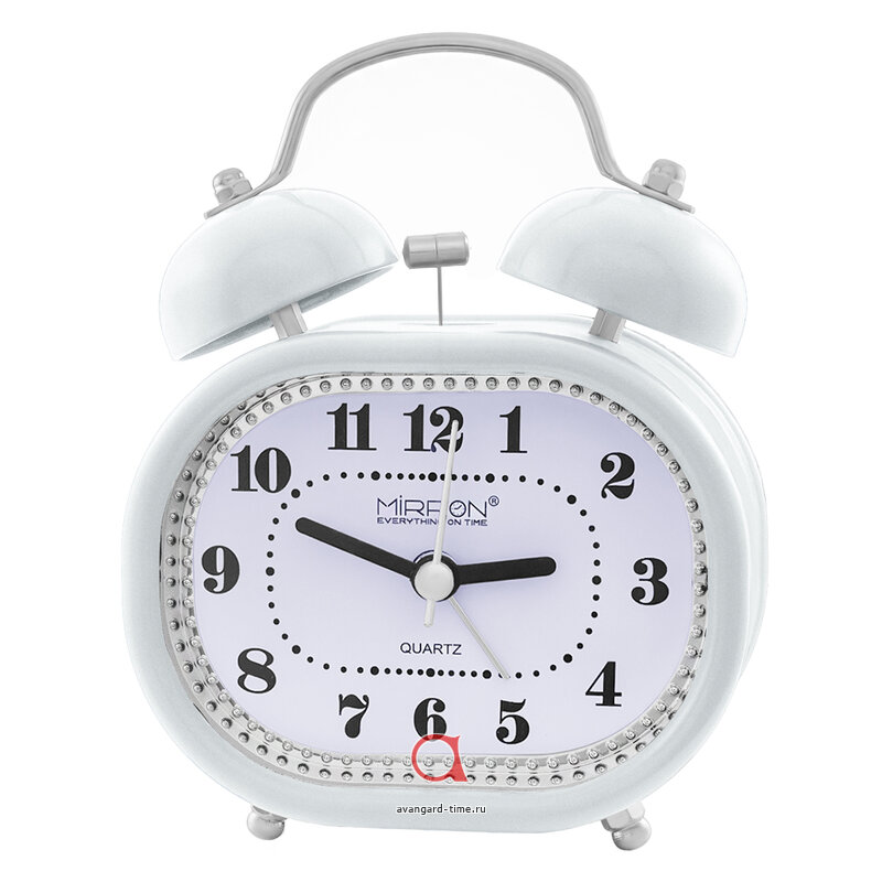 ���������� MIRRON 2851 �� ������ �����