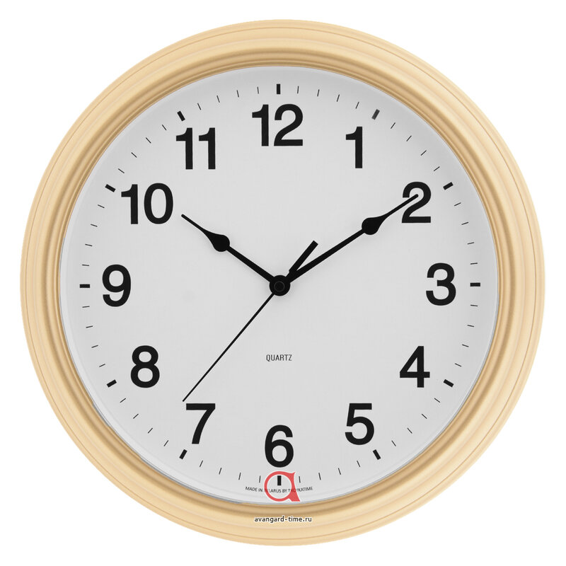 ��������� ���� ������ 88891874 ������ �����