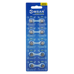 COMSAN 364 /SR621SW (10 BL)