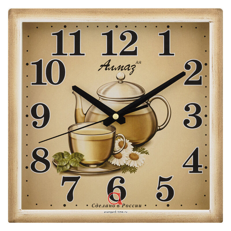 ��������� ���� ����� �130 ������ �����