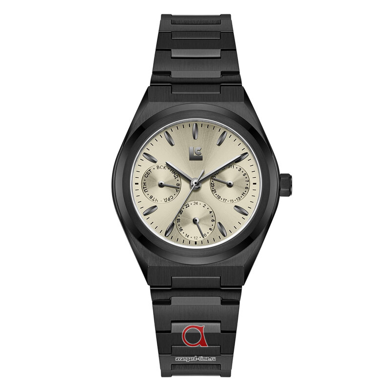 �������� ���� Lincor 4131B-4 ������ �����