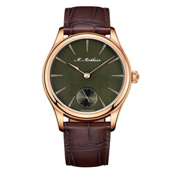 ������ ������� Elegance 4115L-3