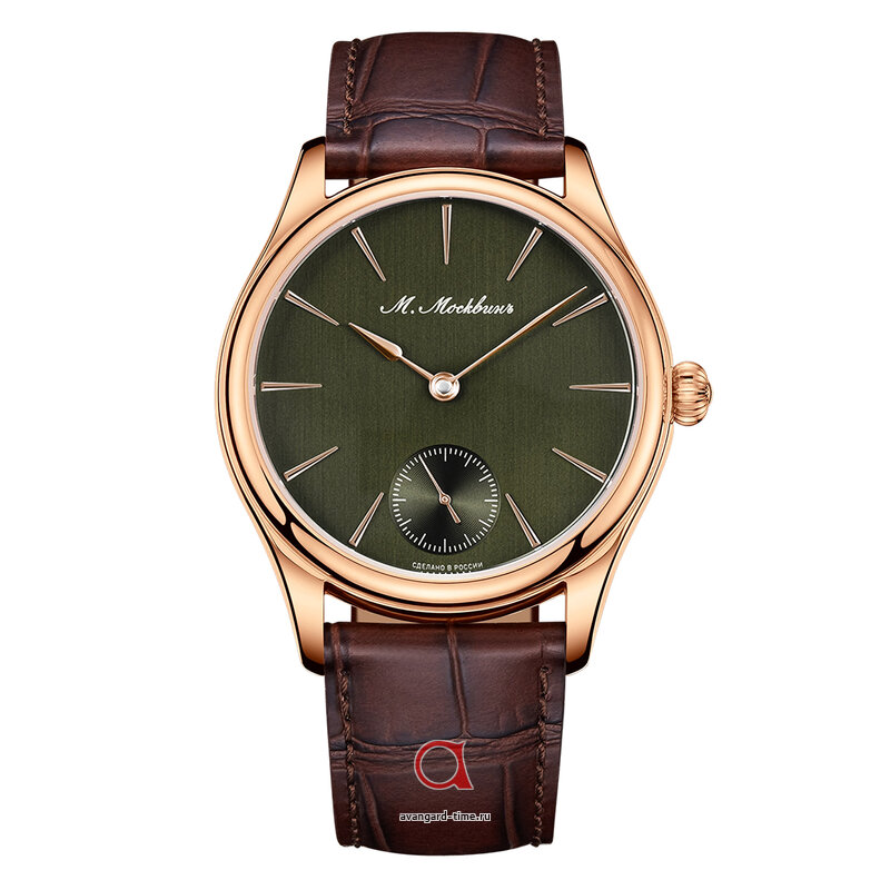 �������� ���� ������ ������� Elegance 4115L-3 ������ �����