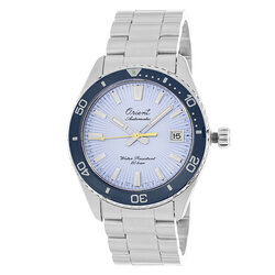 Orient RA-AA0823L39B